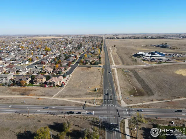 $595,000 | 10051 Deerfield Street, Firestone, CO 80504