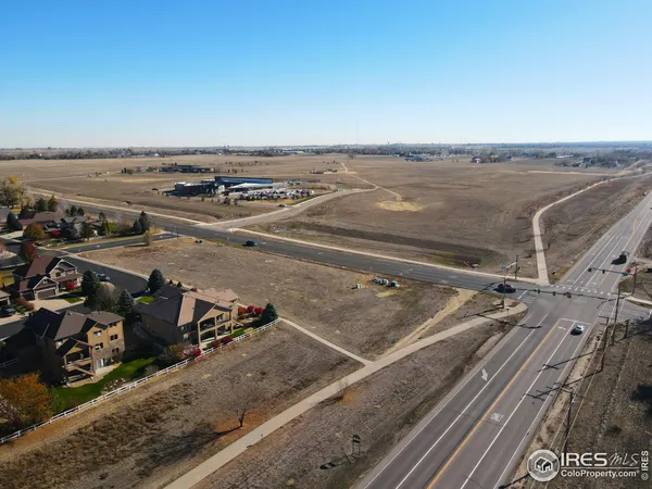 $595,000 | 10051 Deerfield Street, Firestone, CO 80504