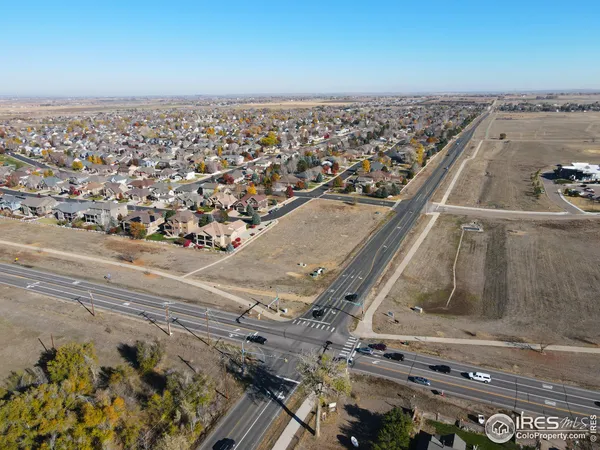 $595,000 | 10051 Deerfield Street, Firestone, CO 80504