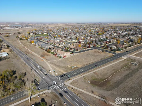 $595,000 | 10051 Deerfield Street, Firestone, CO 80504