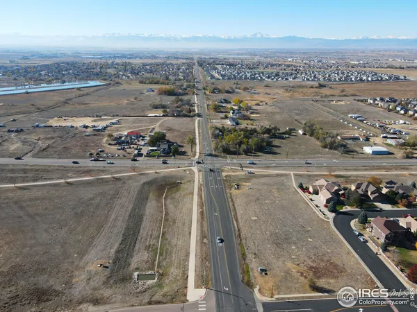 $595,000 | 10051 Deerfield Street, Firestone, CO 80504