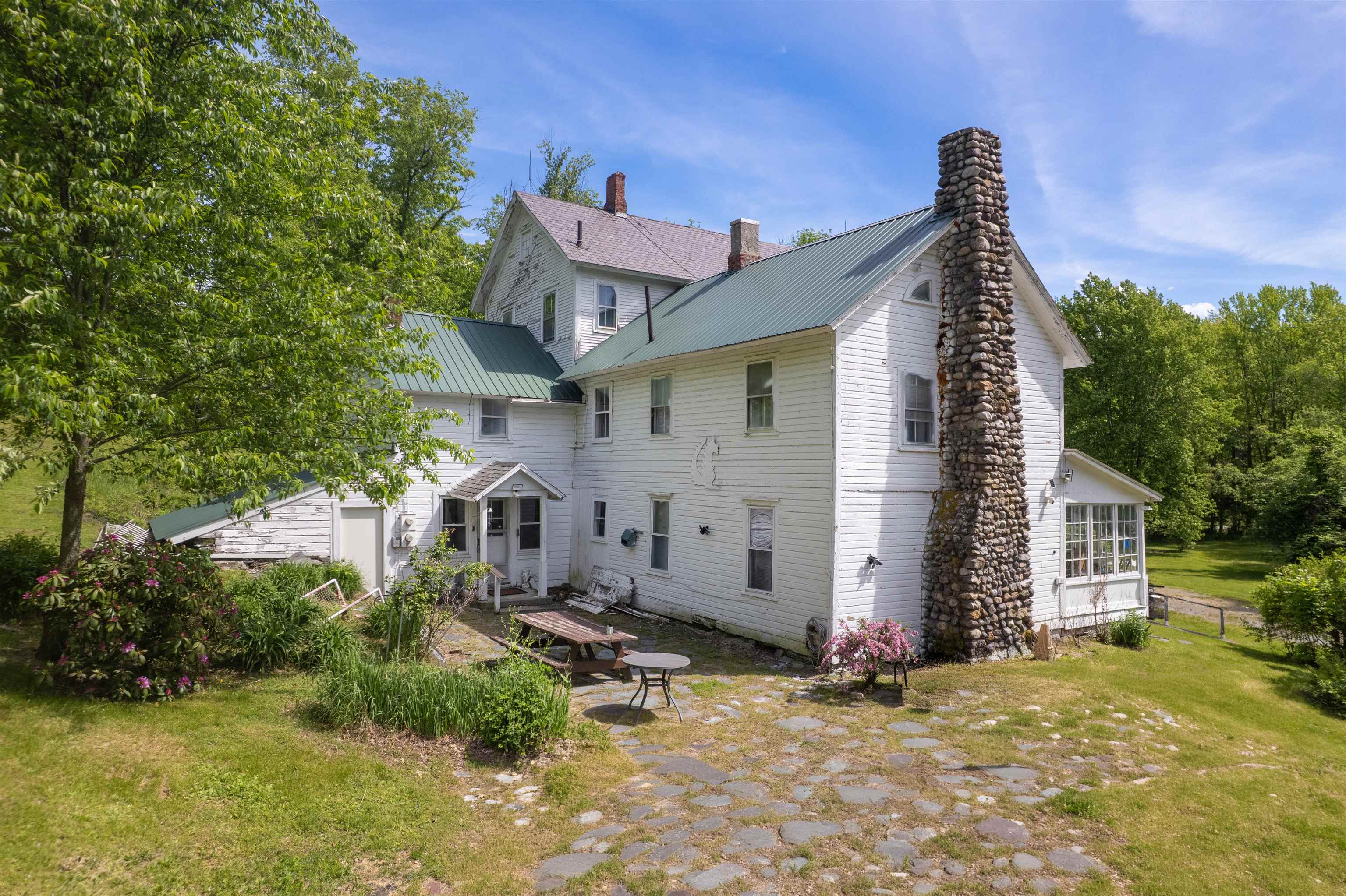 99 Spooner Point Road Castleton, VT 05735 - Photo 13 of 55