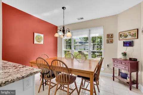 $625,000 | 272 Colt Street, Pennington, NJ 08534
