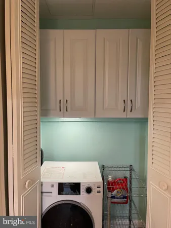 $2,750 | 1001 City Avenue, Unit E1107, Wynnewood, PA 19096