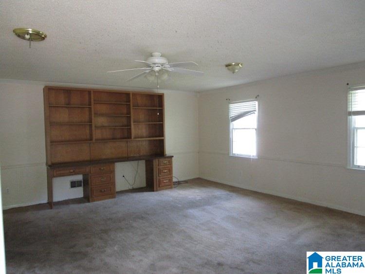 3613 1st Street Northeast Birmingham, AL 35215 - Photo 10 of 19