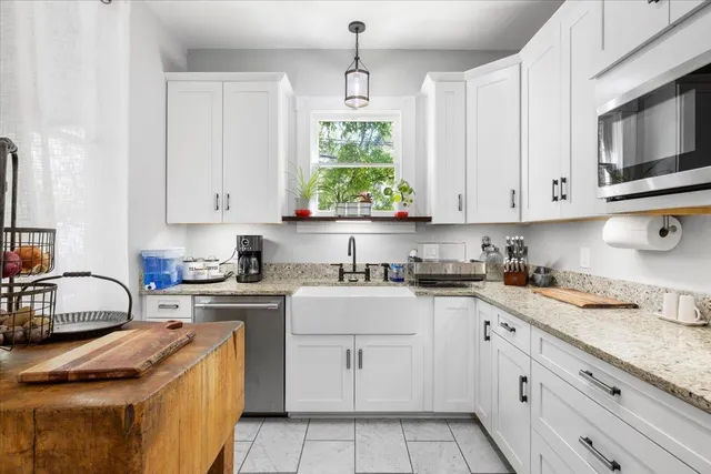 $995,000 | 223 North Oregon Street, Yreka, CA 96097