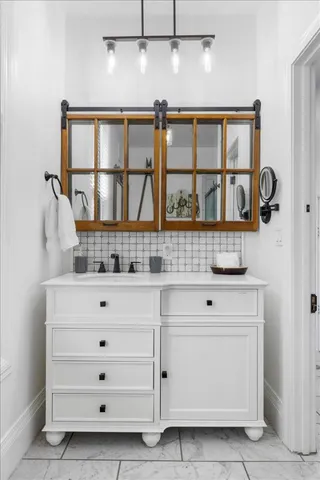 $995,000 | 223 North Oregon Street, Yreka, CA 96097