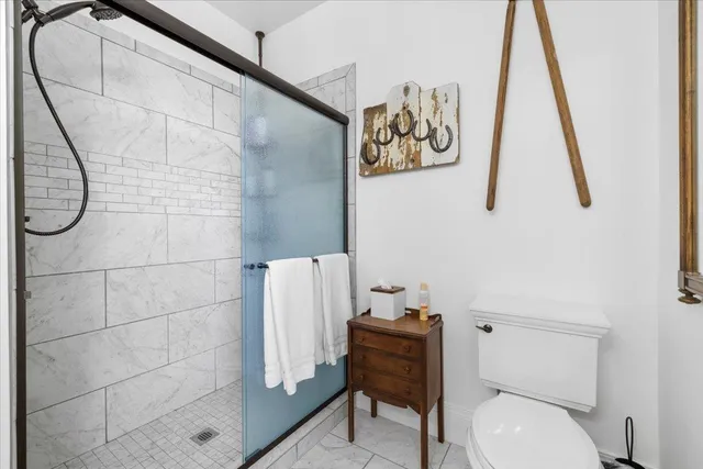 $995,000 | 223 North Oregon Street, Yreka, CA 96097