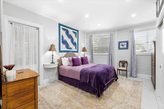 $995,000 | 223 North Oregon Street, Yreka, CA 96097