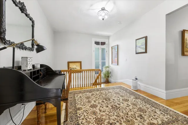 $995,000 | 223 North Oregon Street, Yreka, CA 96097