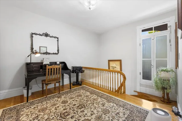 $995,000 | 223 North Oregon Street, Yreka, CA 96097