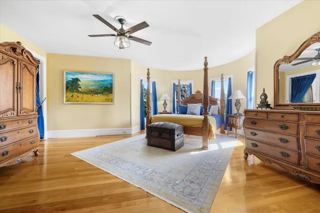 $995,000 | 223 North Oregon Street, Yreka, CA 96097