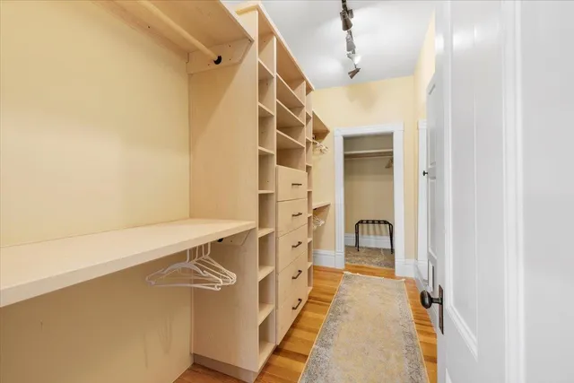 $995,000 | 223 North Oregon Street, Yreka, CA 96097