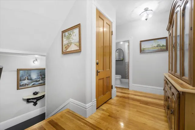 $995,000 | 223 North Oregon Street, Yreka, CA 96097