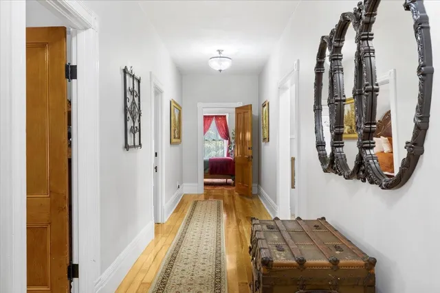 $995,000 | 223 North Oregon Street, Yreka, CA 96097