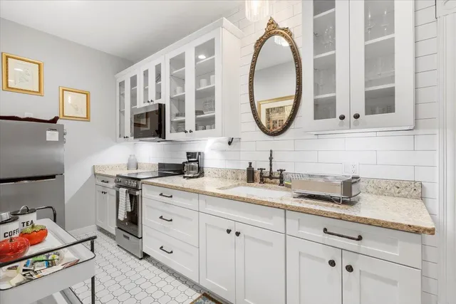 $995,000 | 223 North Oregon Street, Yreka, CA 96097