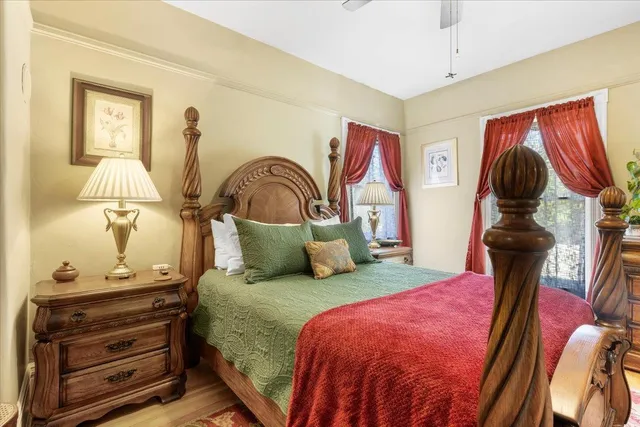 $995,000 | 223 North Oregon Street, Yreka, CA 96097