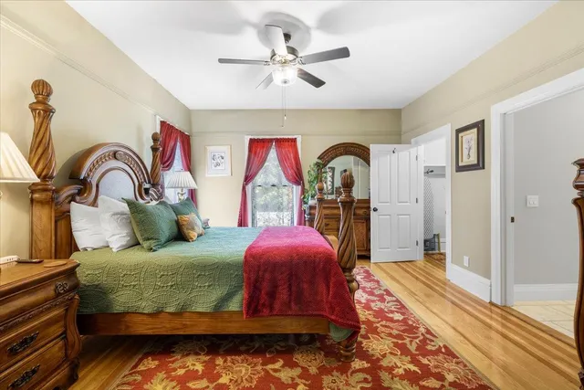 $995,000 | 223 North Oregon Street, Yreka, CA 96097