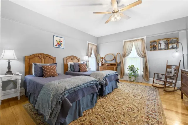 $995,000 | 223 North Oregon Street, Yreka, CA 96097