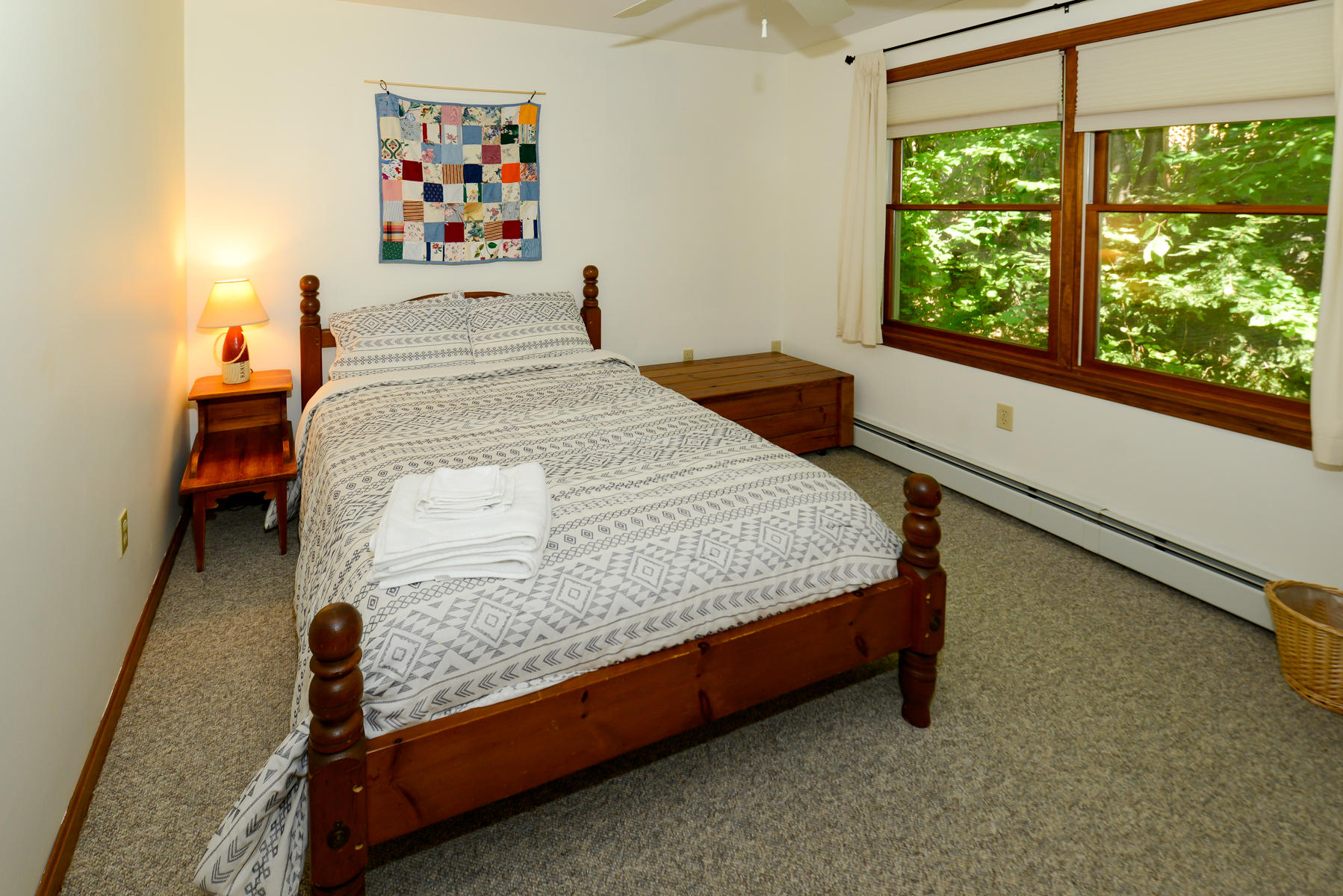 220 Malcolm Road Bridgton, ME 04009 - Photo 23 of 59 220 malcolm road-52