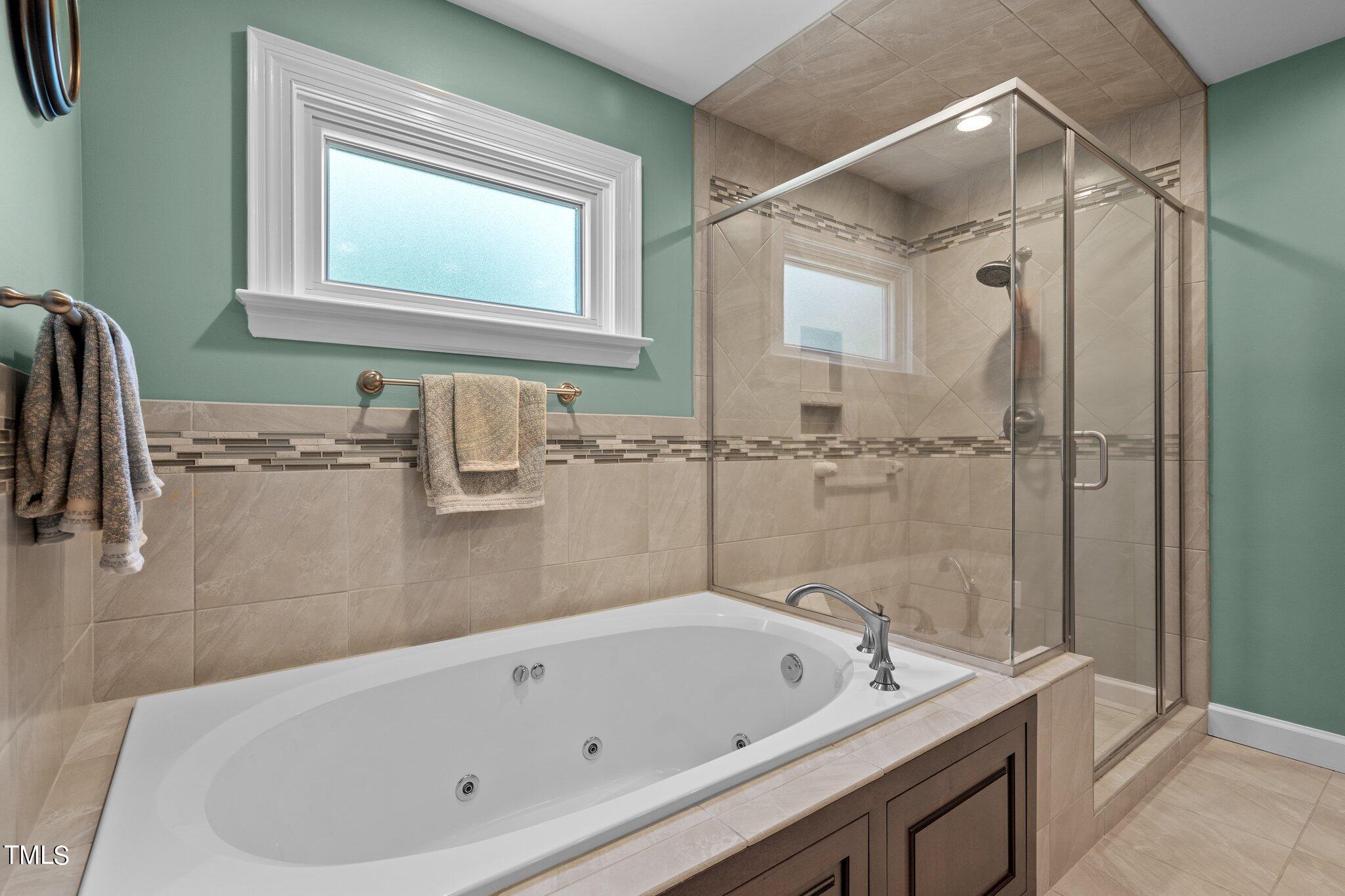 7368 Hoyt Road Middlesex, NC 27557 - Photo 26 of 50 28-web-or-mls-_NFP7764