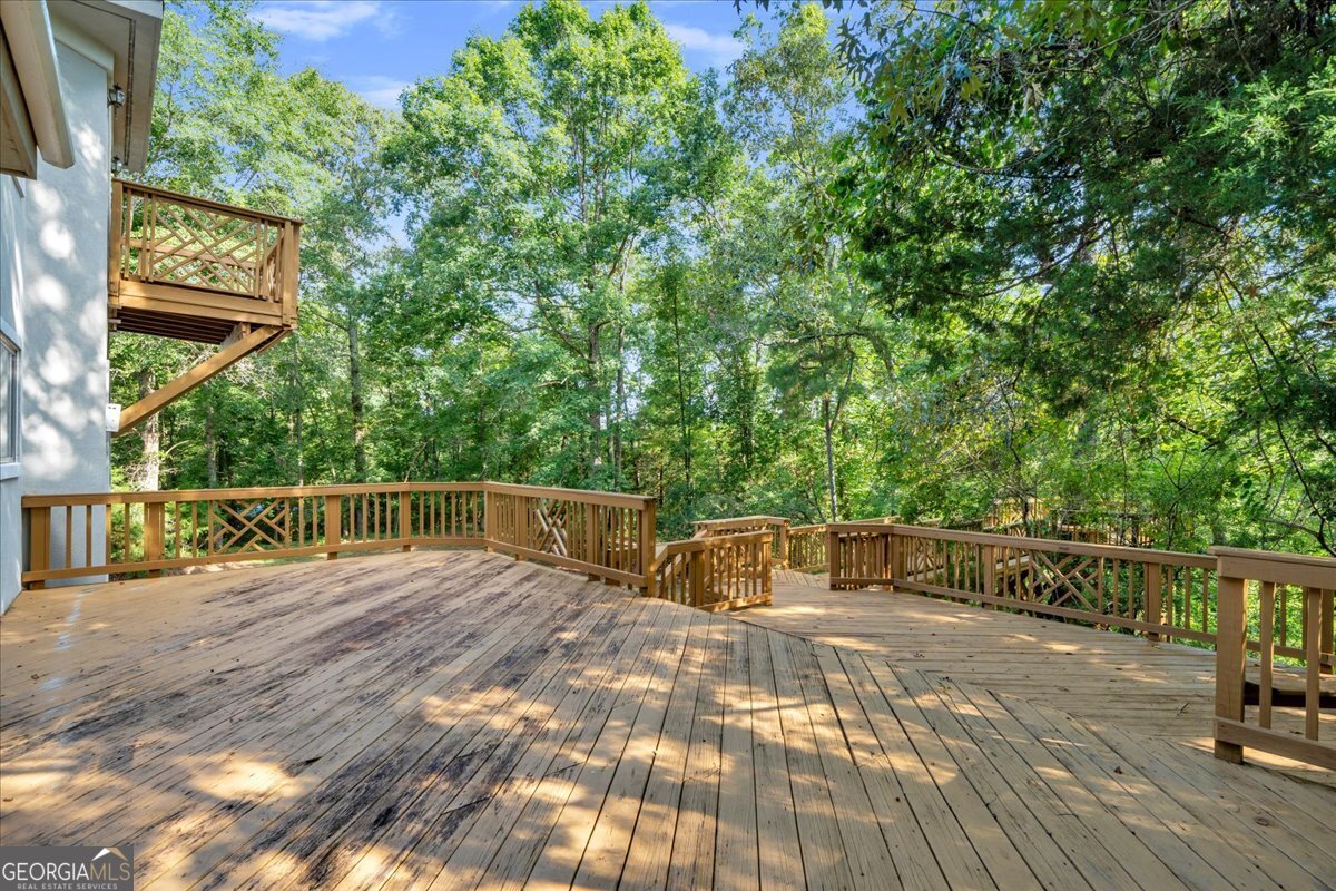 1060 Cooks Mill Road Oglethorpe, GA 31068 - Photo 55 of 104