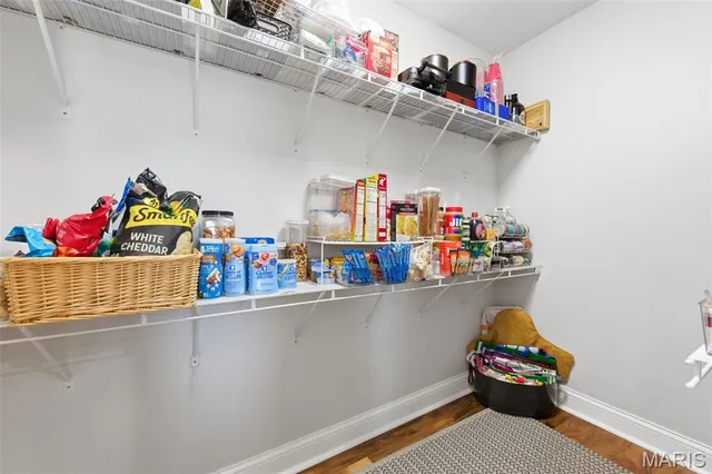 $465,000 | 2633 Allen Avenue, St. Louis, MO 63104