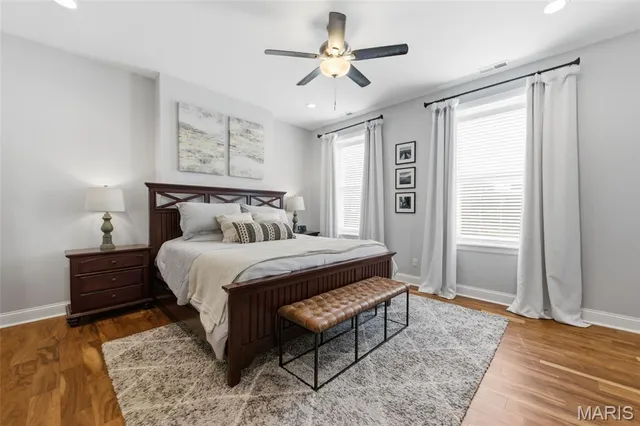 $465,000 | 2633 Allen Avenue, St. Louis, MO 63104