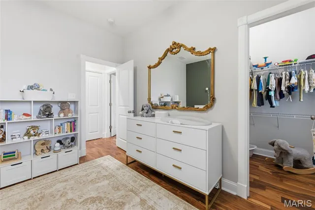 $465,000 | 2633 Allen Avenue, St. Louis, MO 63104