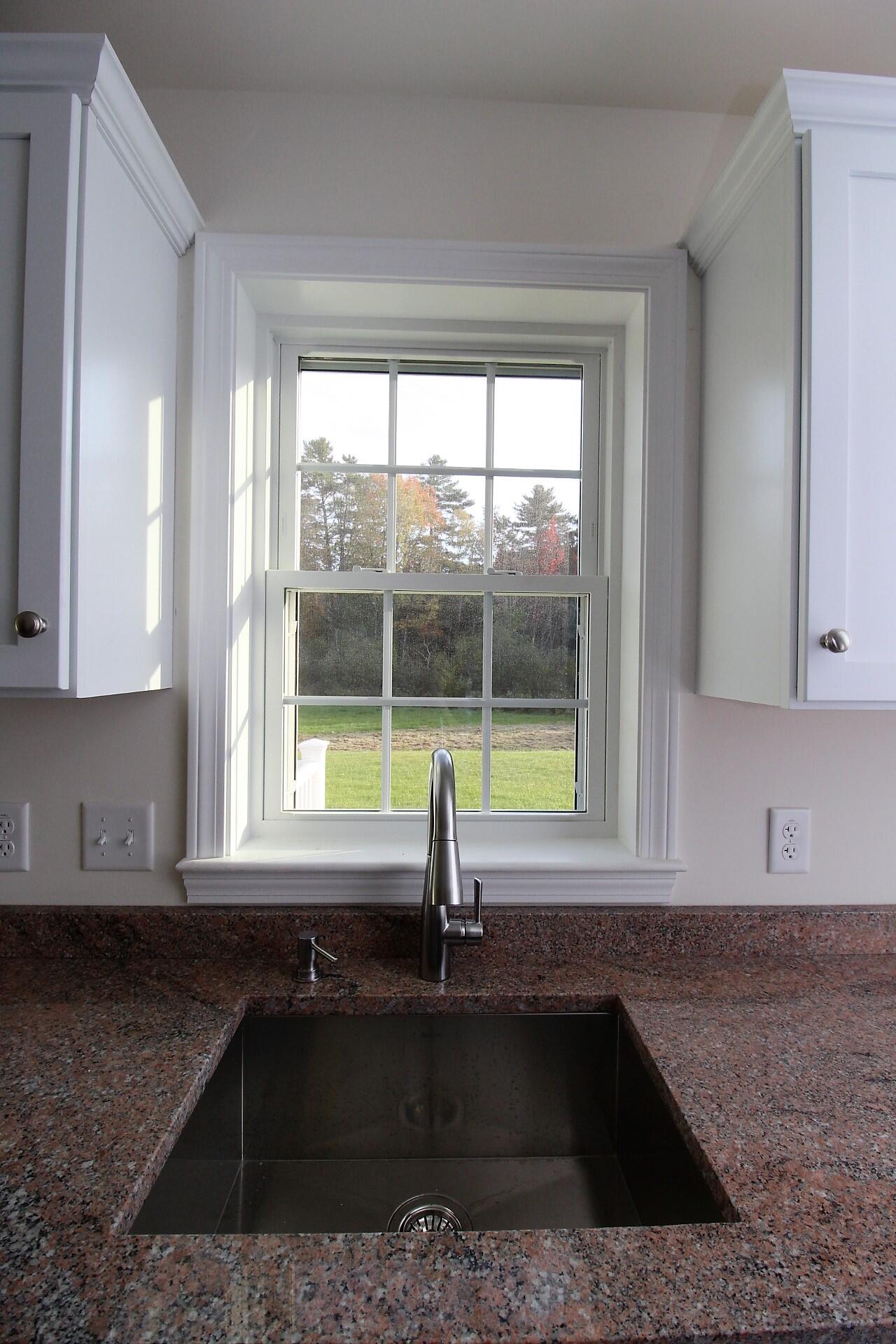 85 Woods Road Belfast, ME 04915 - Photo 11 of 61 85 Woods Road update (109)
