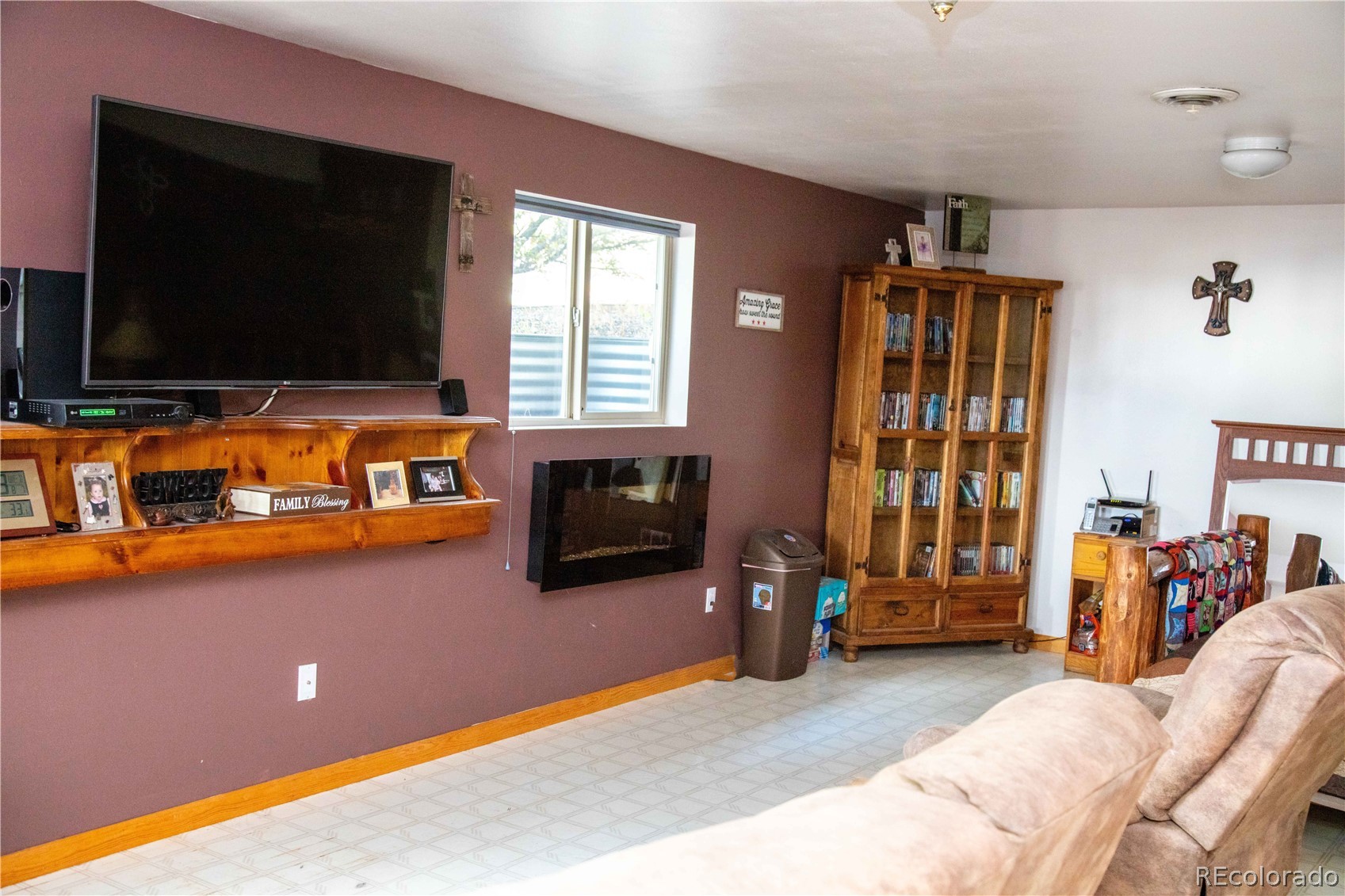 1301 Sage Ridge Road Meeker, CO 81641 - Photo 15 of 24 Gallery Image 15