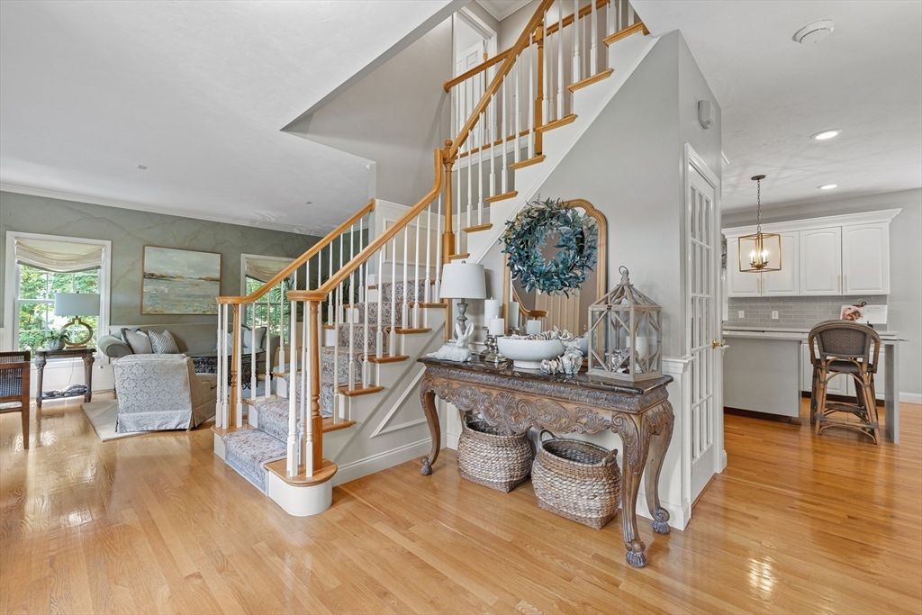 11 Jones Road Middleton, MA 01949 - Photo 16 of 38