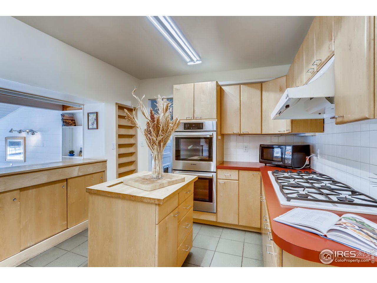 775 Cherryvale Road Boulder, CO 80303 - Photo 11 of 40 Gallery Image 11