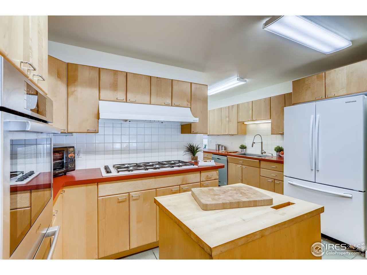 775 Cherryvale Road Boulder, CO 80303 - Photo 12 of 40 Gallery Image 12