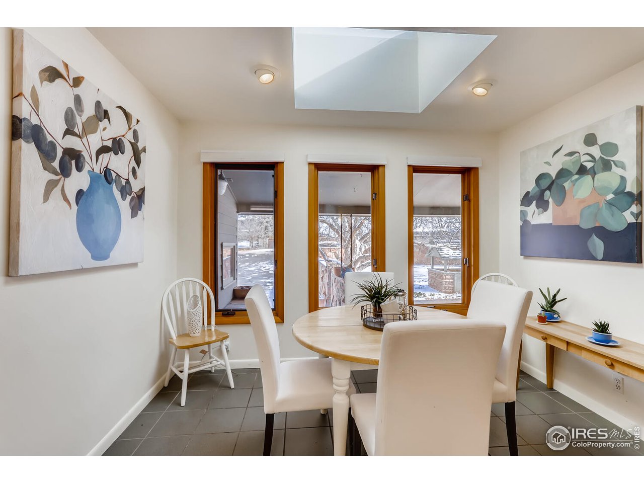 775 Cherryvale Road Boulder, CO 80303 - Photo 13 of 40 Gallery Image 13