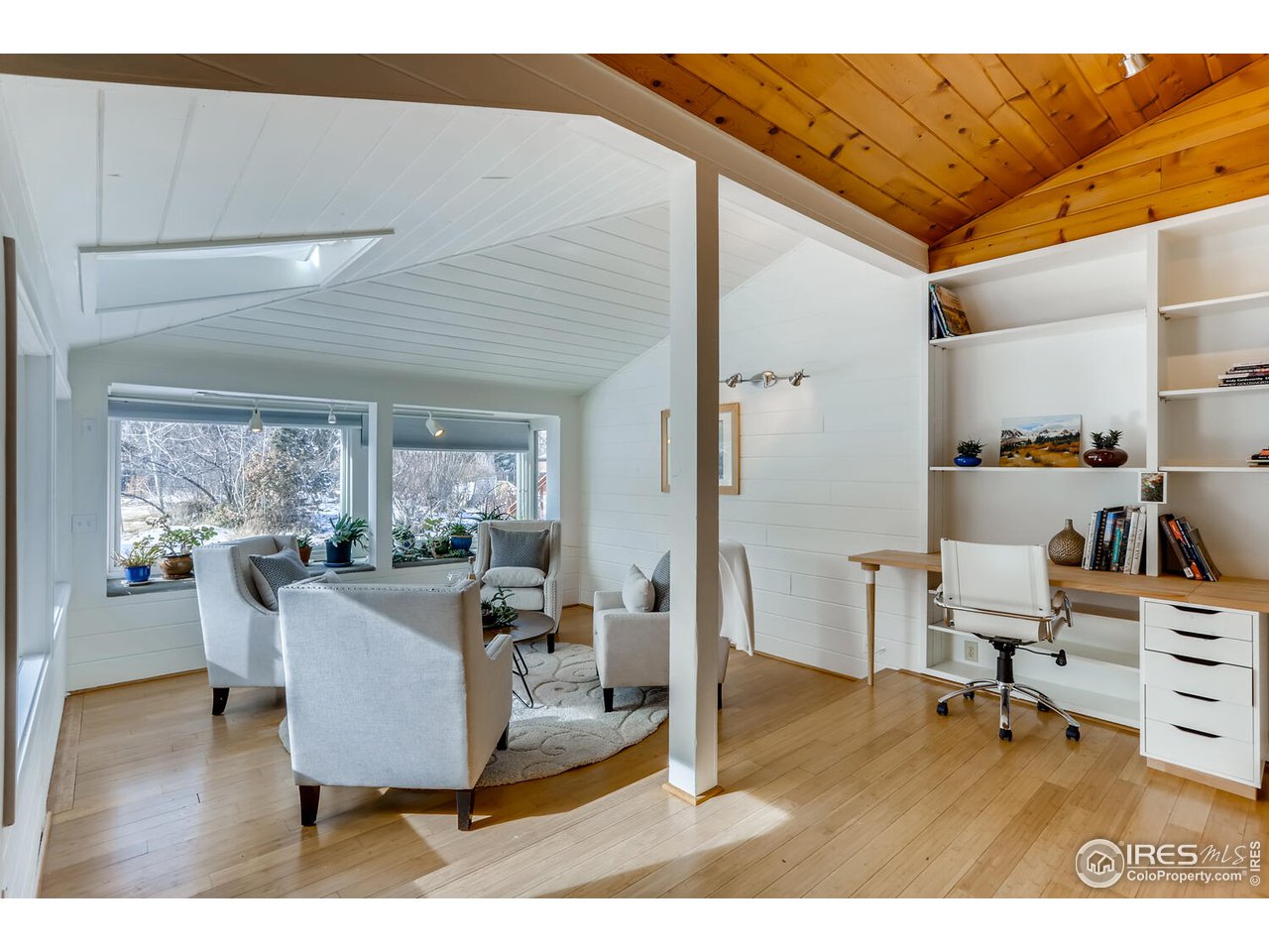 775 Cherryvale Road Boulder, CO 80303 - Photo 14 of 40 Gallery Image 14