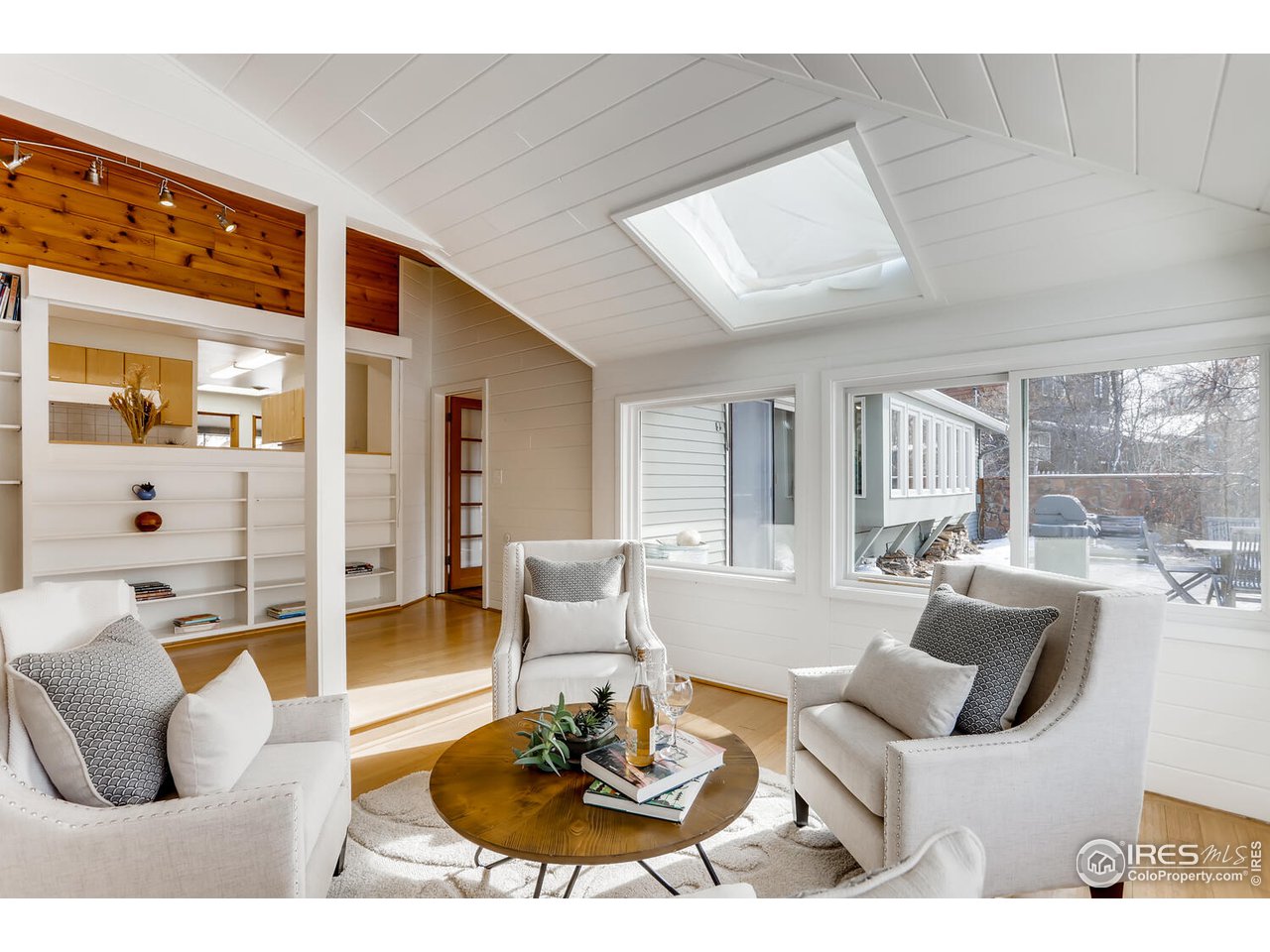 775 Cherryvale Road Boulder, CO 80303 - Photo 15 of 40 Gallery Image 15