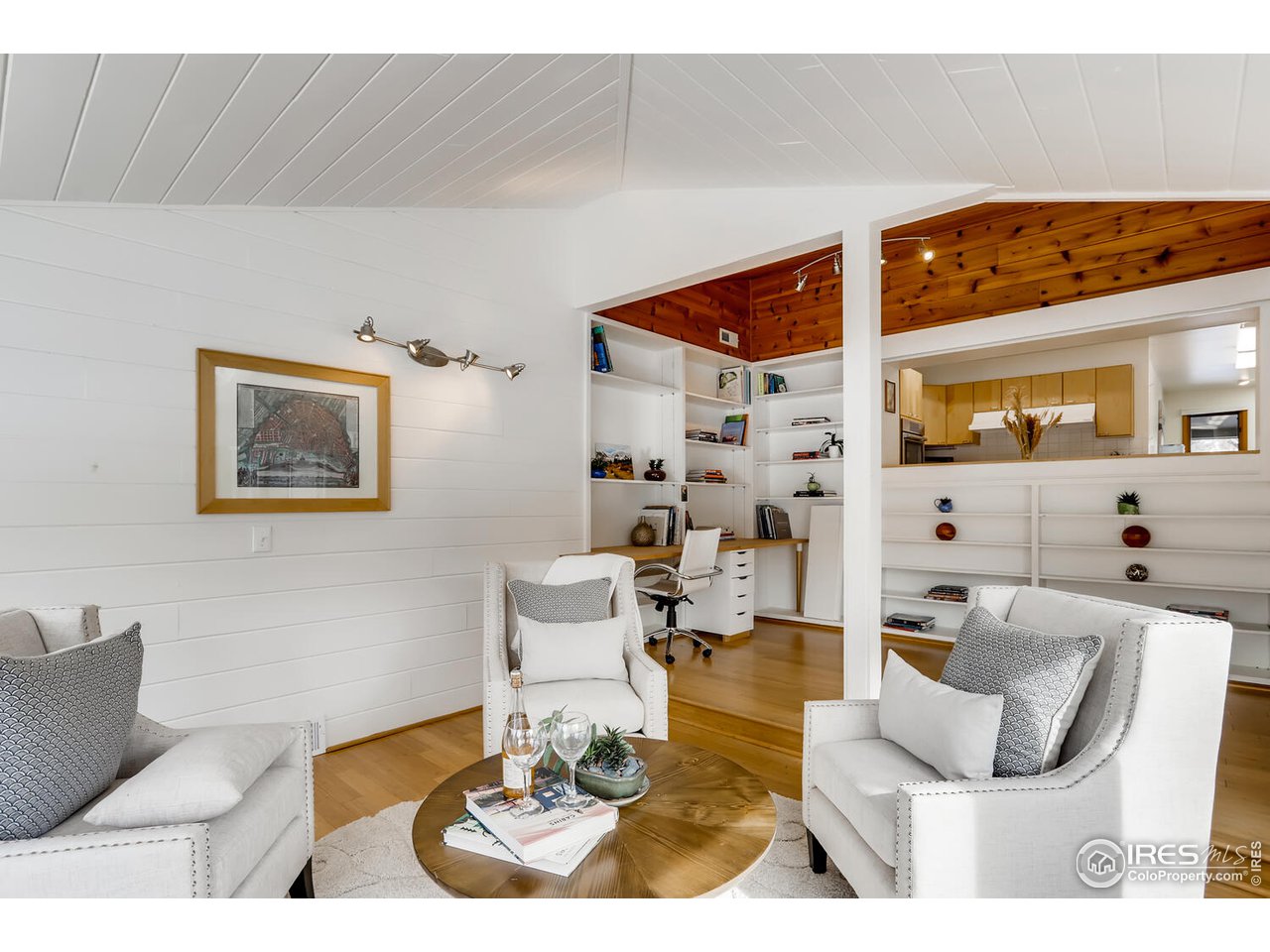 775 Cherryvale Road Boulder, CO 80303 - Photo 16 of 40 Gallery Image 16