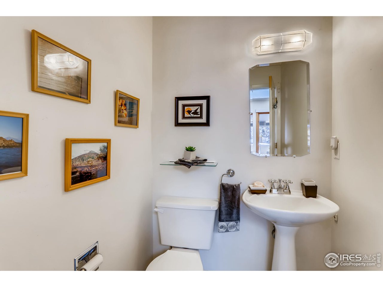 775 Cherryvale Road Boulder, CO 80303 - Photo 17 of 40 Gallery Image 17