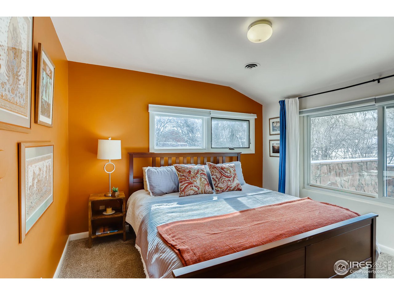 775 Cherryvale Road Boulder, CO 80303 - Photo 18 of 40 Gallery Image 18