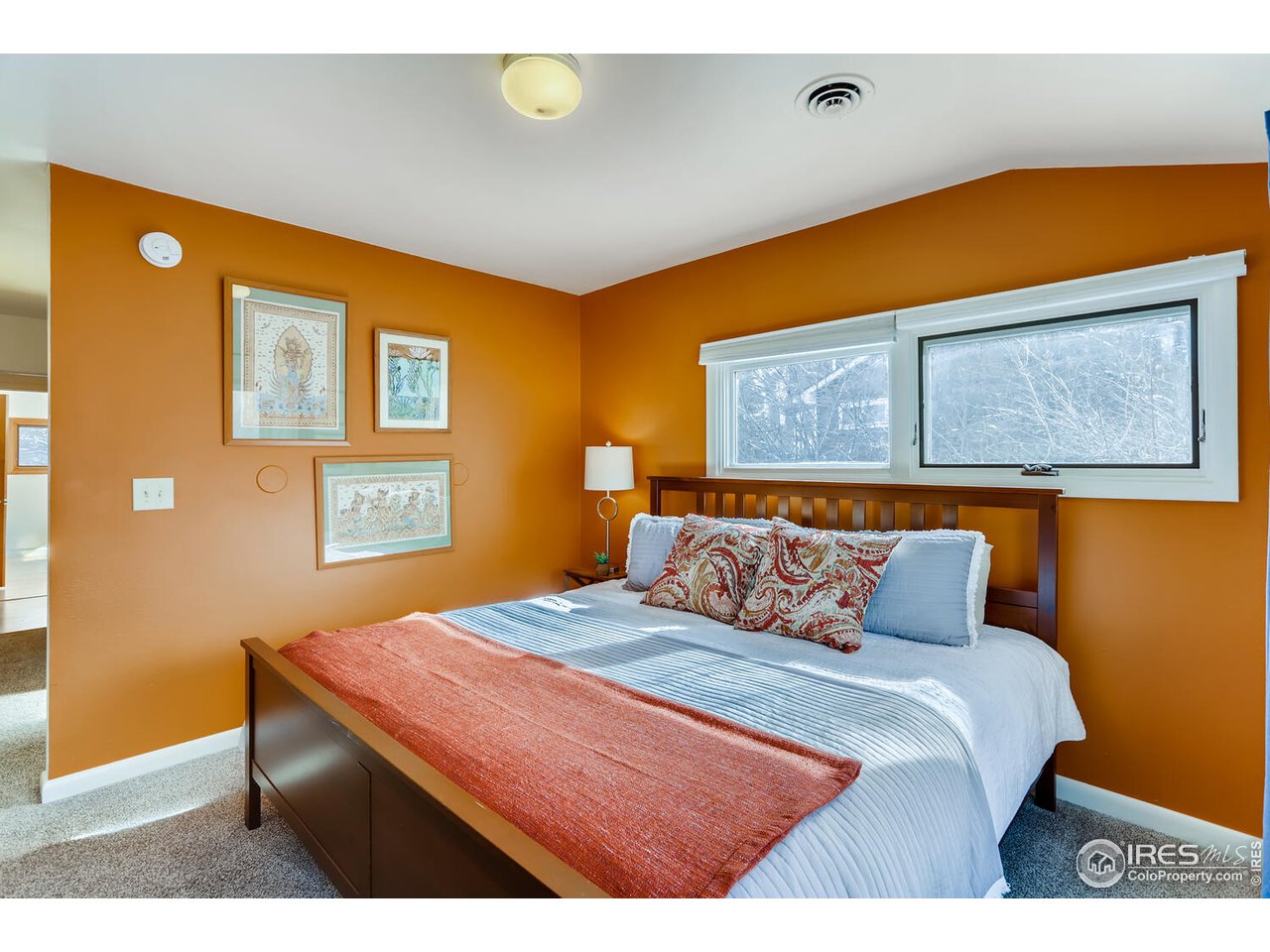 775 Cherryvale Road Boulder, CO 80303 - Photo 19 of 40 Gallery Image 19