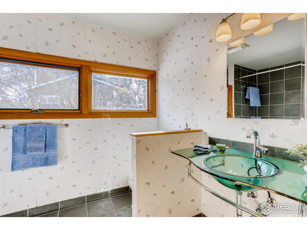 775 Cherryvale Road Boulder, CO 80303 - Photo 20 of 40 Gallery Image 20