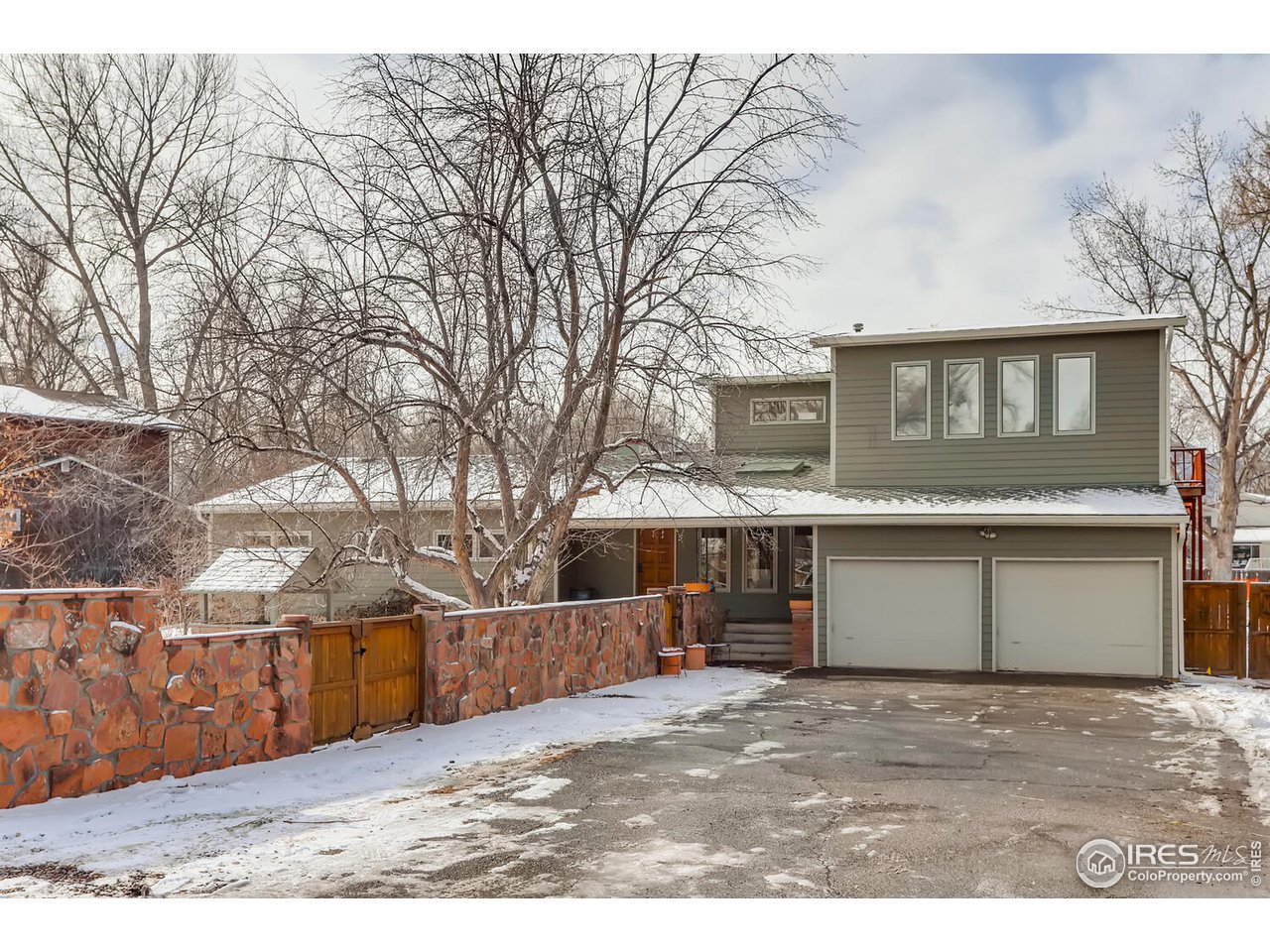775 Cherryvale Road Boulder, CO 80303 - Photo 2 of 40 Gallery Image 2