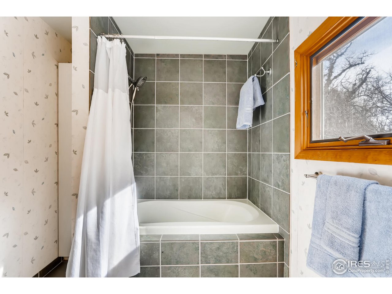 775 Cherryvale Road Boulder, CO 80303 - Photo 21 of 40 Gallery Image 21