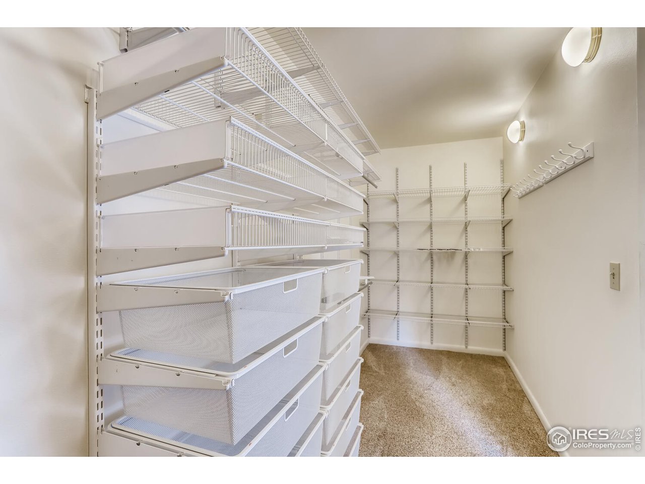 775 Cherryvale Road Boulder, CO 80303 - Photo 22 of 40 Gallery Image 22
