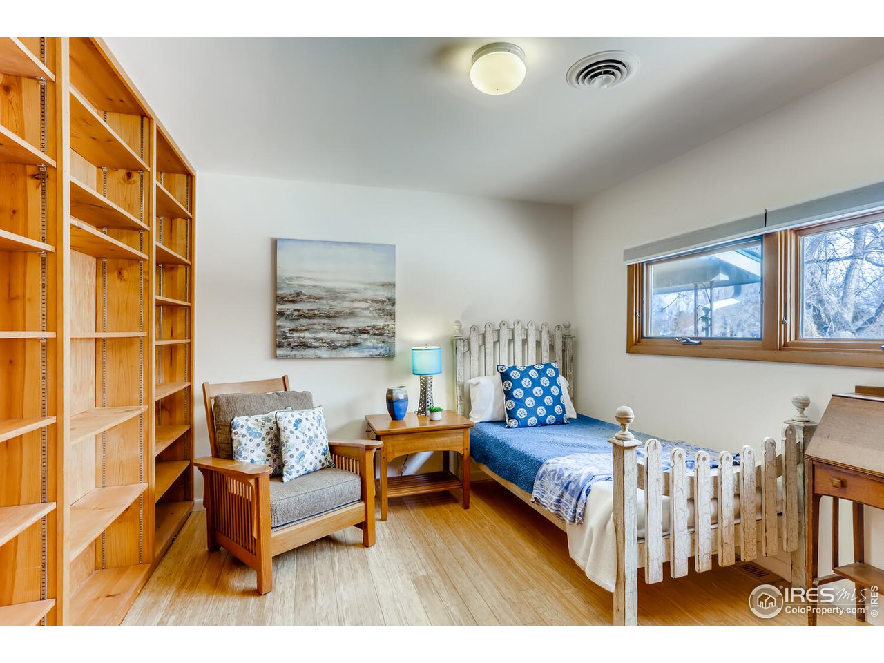 775 Cherryvale Road Boulder, CO 80303 - Photo 23 of 40 Gallery Image 23