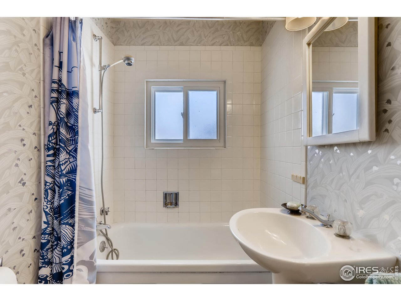 775 Cherryvale Road Boulder, CO 80303 - Photo 24 of 40 Gallery Image 24