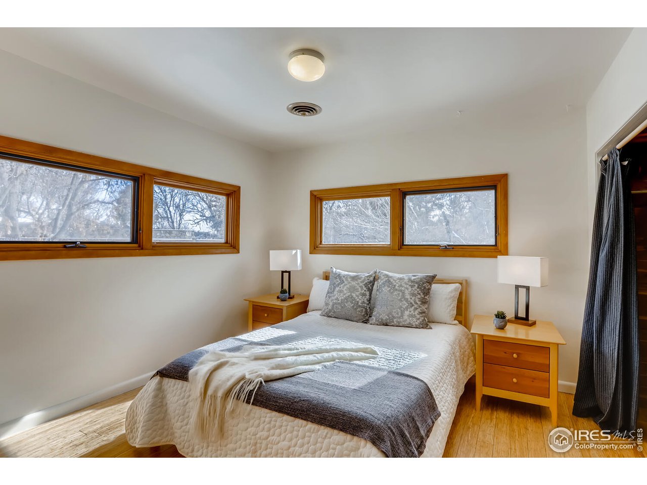 775 Cherryvale Road Boulder, CO 80303 - Photo 25 of 40 Gallery Image 25