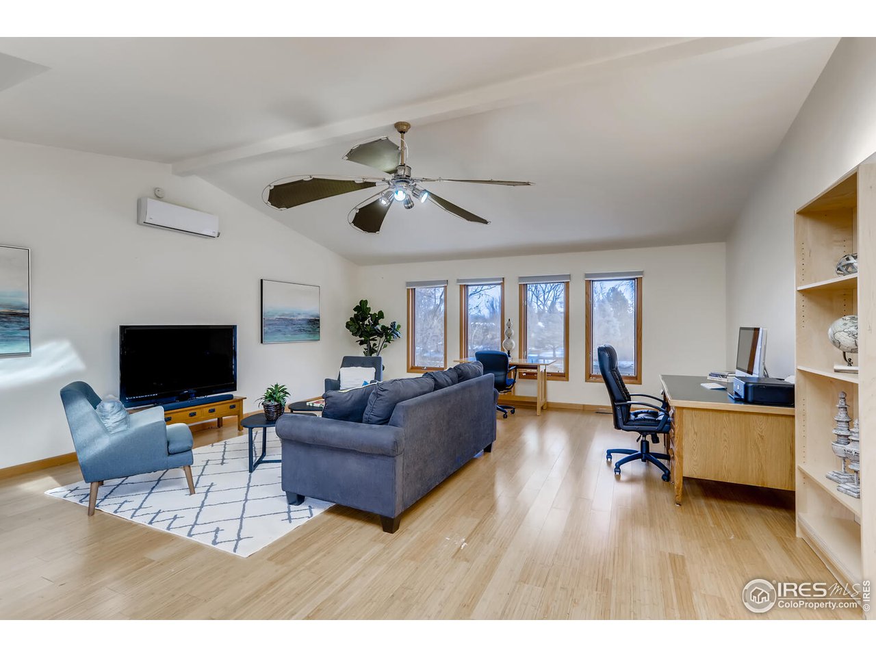 775 Cherryvale Road Boulder, CO 80303 - Photo 26 of 40 Gallery Image 26