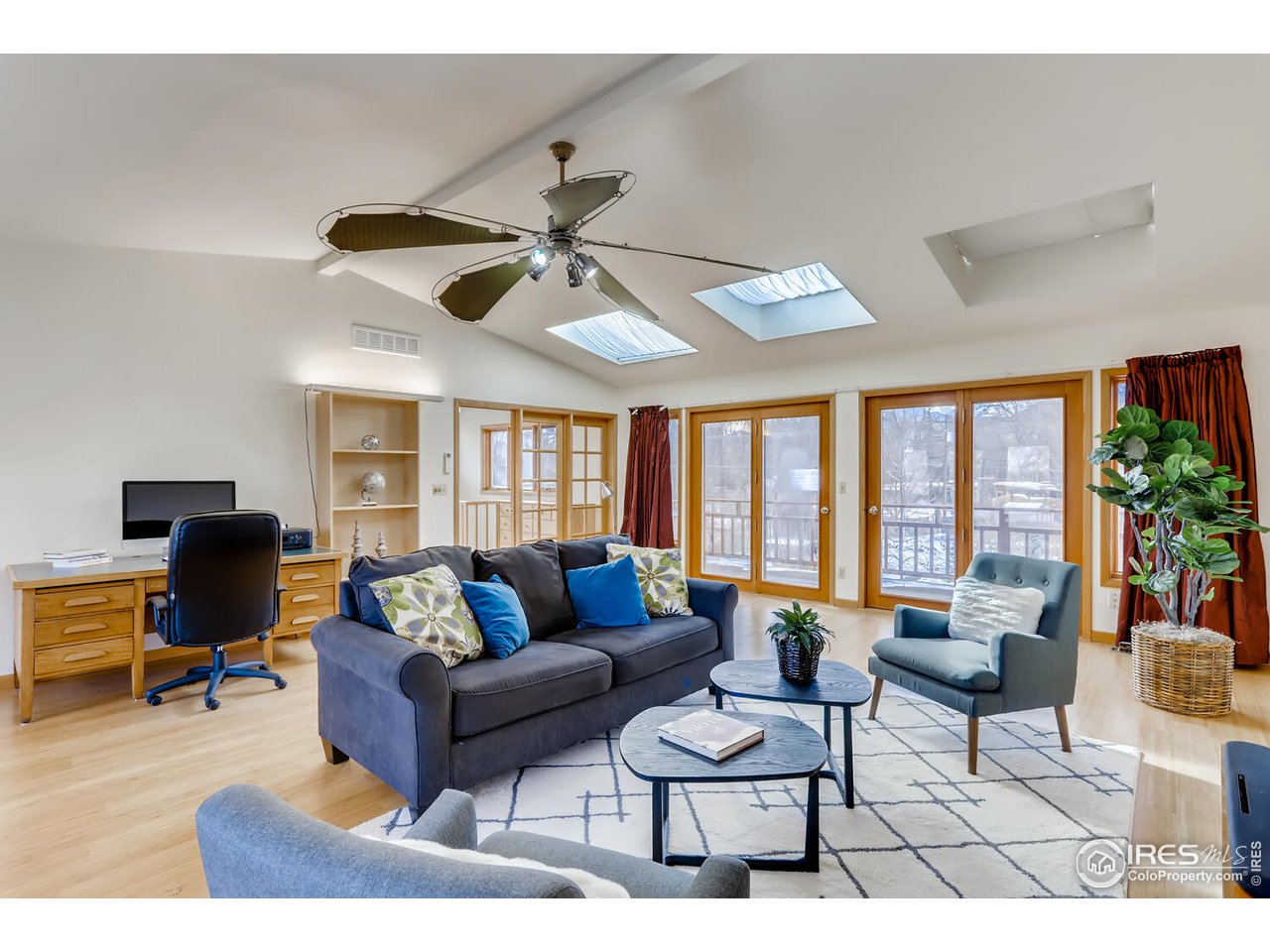 775 Cherryvale Road Boulder, CO 80303 - Photo 27 of 40 Gallery Image 27